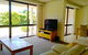 The Noosa Apartments - thumb 25