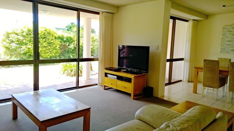 The Noosa Apartments - Accommodation Asia 25
