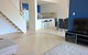 The Noosa Apartments - thumb 32