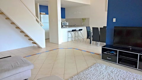 The Noosa Apartments - Accommodation Asia 32