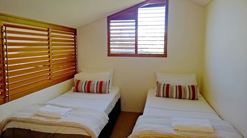 The Noosa Apartments - Accommodation Asia 16