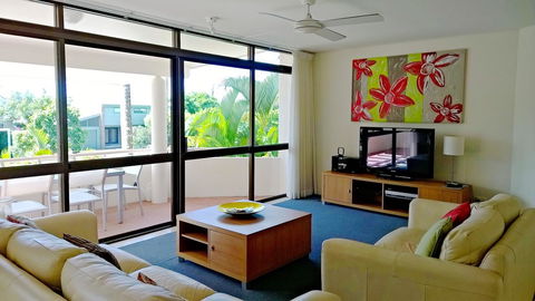 The Noosa Apartments - Accommodation Asia 13