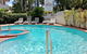 The Noosa Apartments - thumb 0