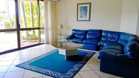 The Noosa Apartments - Accommodation Asia 20