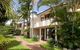 The Noosa Apartments - thumb 1