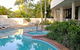 The Noosa Apartments - thumb 11