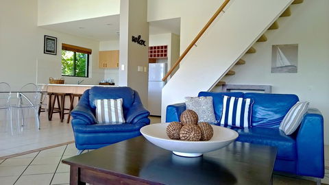 The Noosa Apartments - Accommodation Asia 14