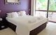 The Noosa Apartments - thumb 26