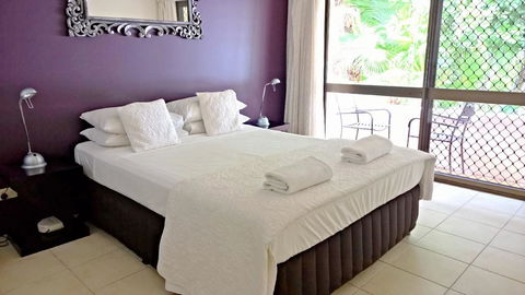 The Noosa Apartments - Accommodation Asia 26
