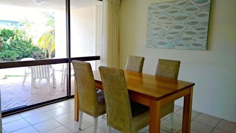 The Noosa Apartments - Accommodation Asia 17