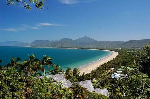 Tranquility By The Course Port Douglas - Accommodation Asia 16