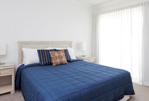 Serenity Apartments Noosa - Accommodation Asia 18