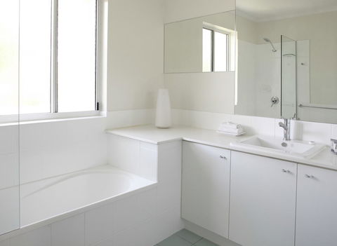 Serenity Apartments Noosa - Accommodation Asia 42