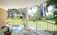 Serenity Apartments Noosa - thumb 33