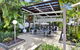 Sun Lagoon Resort - thumb 15