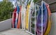 Sun Lagoon Resort - thumb 21