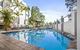 Sun Lagoon Resort - thumb 17