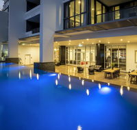 Synergy Broadbeach - Official - Accommodation Asia
