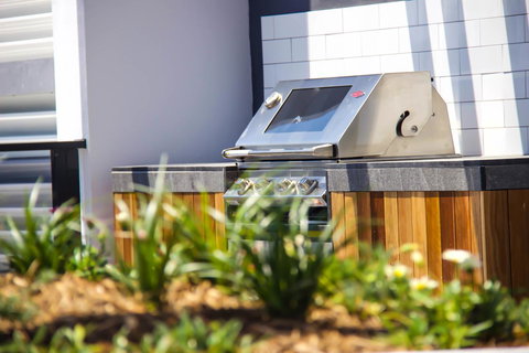 Synergy Broadbeach - Official - Accommodation Asia 13