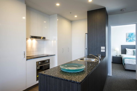 Synergy Broadbeach - Official - Accommodation Asia 1