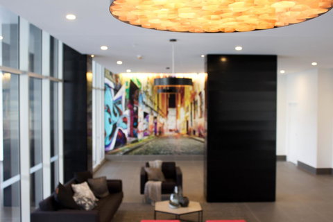 Synergy Broadbeach - Official - Accommodation Asia 8