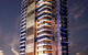Synergy Broadbeach - Official - thumb 9