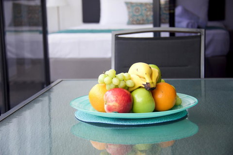 Synergy Broadbeach - Official - Accommodation Asia 23