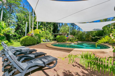 Roydon Beachfront Apartments - Accommodation China 15
