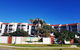 Casablanca Beachfront Apartments - thumb 7