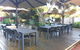 Casablanca Beachfront Apartments - thumb 2