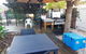 Casablanca Beachfront Apartments - thumb 3
