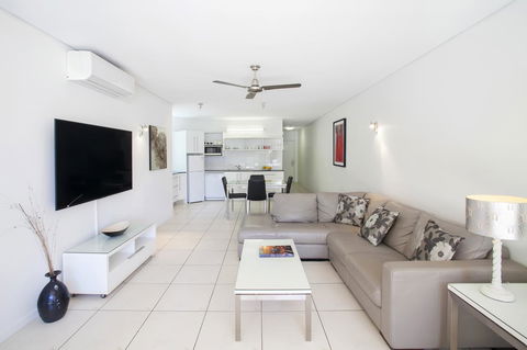 Maison Noosa - Accommodation Asia 20