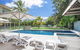 Maison Noosa - thumb 17
