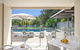 Maison Noosa - thumb 18
