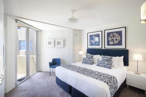 Maison Noosa - Accommodation Asia 25