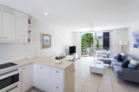 Maison Noosa - Accommodation Asia 29