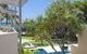Maison Noosa - thumb 9