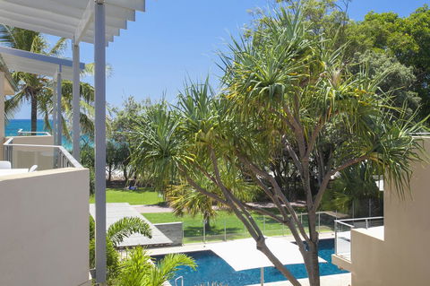 Maison Noosa - Accommodation Asia 9