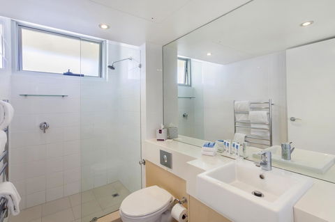 Maison Noosa - Accommodation Asia 15