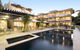 Maison Noosa - thumb 0