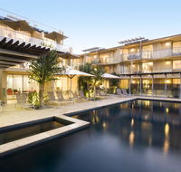 Maison Noosa - Accommodation Asia