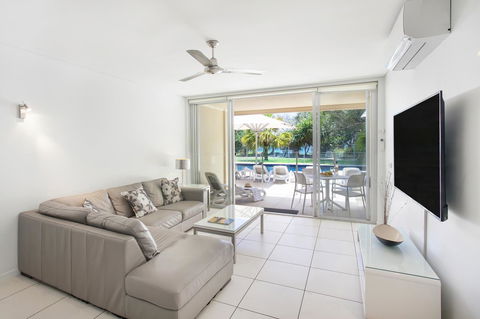 Maison Noosa - Accommodation Asia 19