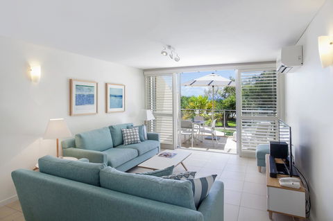 Maison Noosa - Accommodation Asia 3