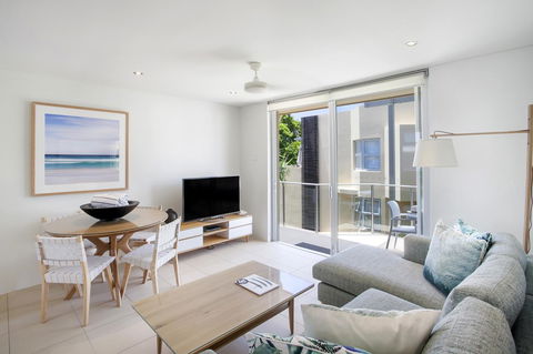 Maison Noosa - Accommodation Asia 12