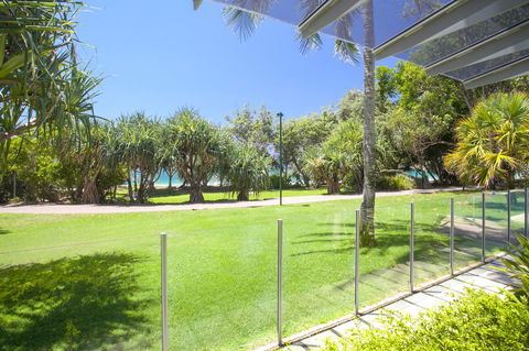 Maison Noosa - Accommodation Asia 32