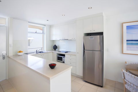 Maison Noosa - Accommodation Asia 14