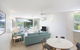 Maison Noosa - thumb 7