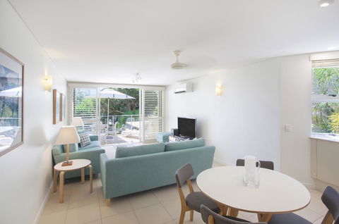 Maison Noosa - Accommodation Asia 7