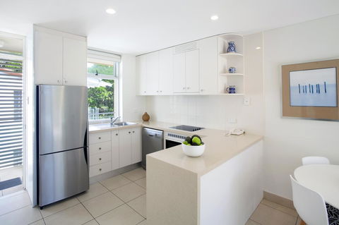 Maison Noosa - Accommodation Asia 28