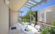 Maison Noosa - thumb 16